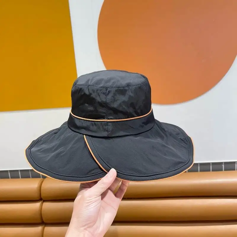 Prada Hat (29)